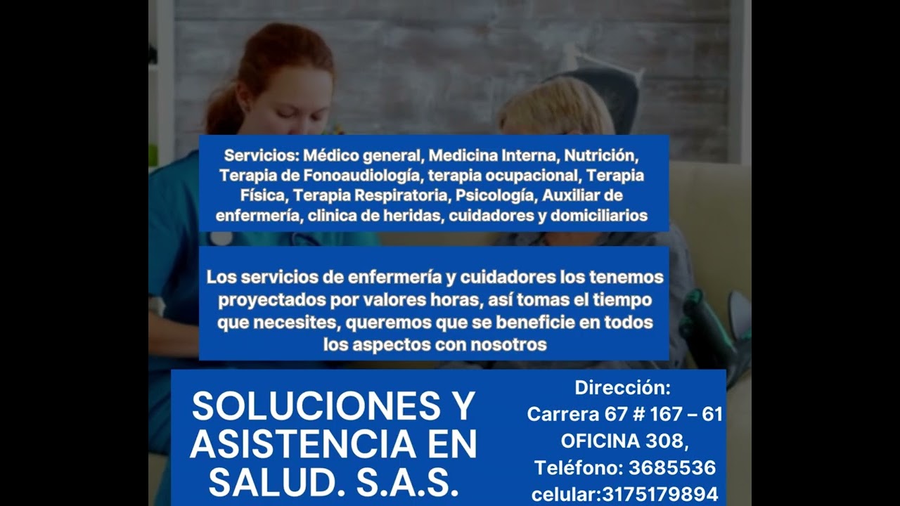 María Camila Valbuena Rojas-2