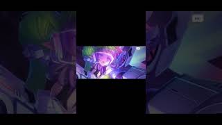 #プリコネRガチャ #アメス（ガンナー） 結局狙っちゃったわ！#shorts