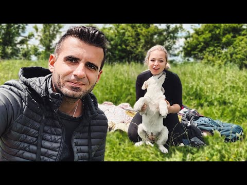 Am venit în Făgăraș pentru o ciobăniță din munți !