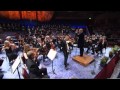 Elgar - Violin Concerto