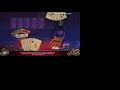 Let S Play Edge Of Reality Fatal Luck CE Part 6 DEMO FINAL