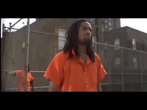 Pangsale ng masa Part 1 (Tagalog)