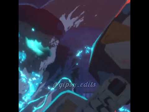 #MarauderZeus #jaeger #pacificrimtheblack #titanesdelpacificotierradenadie #shorts