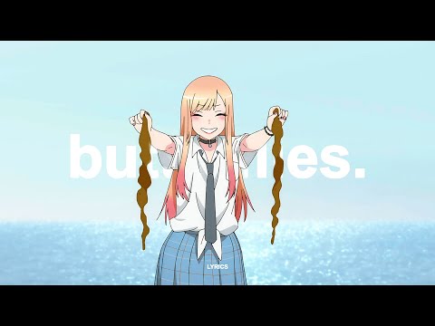 that's the time we fell in love..