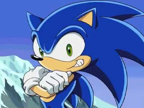 сонник старый сонник................