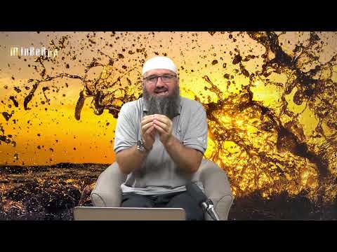 Pitanja i odgovori 15.dio_mr. Elvedin Pezić