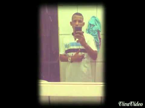 Mc fluup da oi por trem 2015