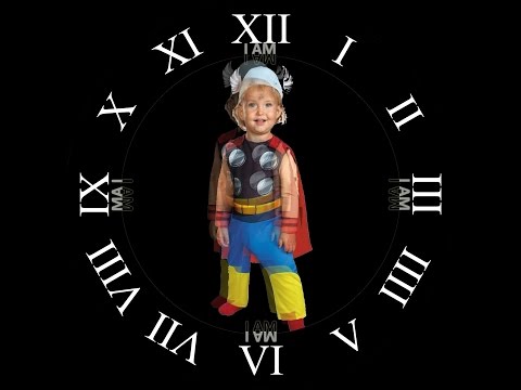 Secret Agent 23 Skidoo  ~ ≖≜≖ ~ Gotta be Me