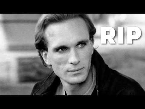 The Troubled Life of Peter Greene