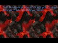 DVD Blu Ray 4K Ultra HD Openings Closings Episode 86 My 25th Birthday Special