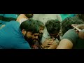 Bazaar Kannada Movie Song
