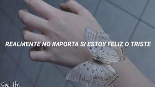 Cartoon People/Billie Marten (SUB.ESPAÑOL)