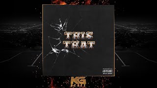 Bino Rideaux - This That [Prod. By Blxst] [New 2018]