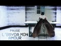 PAUSE L Bayda Mon Amour Official Audio