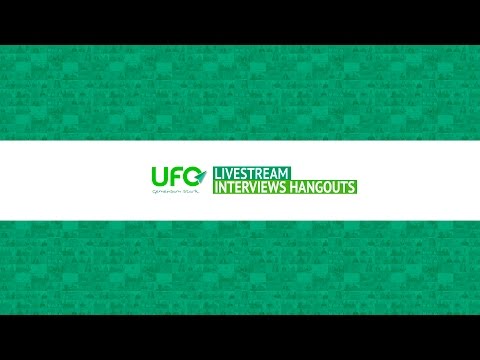 69. Hangout - Eure Fragen zum Schlichtungsergebnis