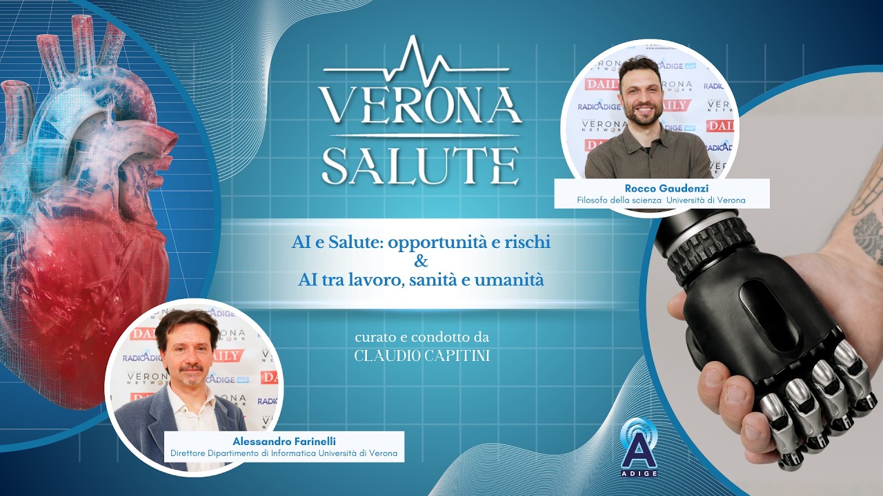 Descrizione dell'immagine