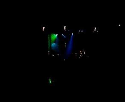 Manuellsen@Stillill06 (Von Tribühne aufgenommen)