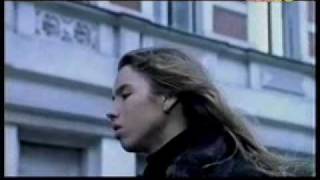 Gil - Talk to you (video).wmv