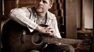 &quot;I Turn to You&quot;  Richie Mcdonald&quot;  video by:scott Innes