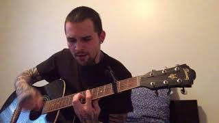 Fab - Furaregai Girl (Sayuri Cover)