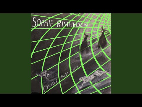 In Your Mind (Radio Edit)