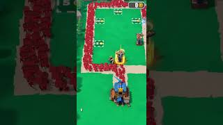 Download lagu Kingshot mini ads gameplay 30 #kingshot mp3