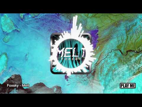 Video thumbnail for Melt