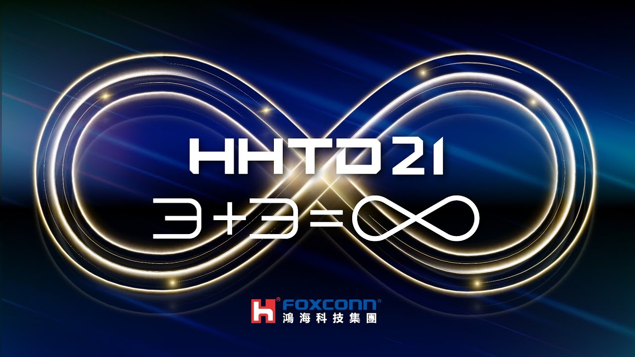 HHTD21