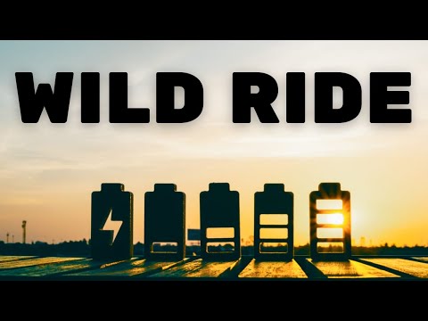 TDK’s Game-Changer: The Future of EV Batteries, Say Goodbye to Charging Every Day