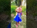 Sangita Dance Video Youtubeshorts Dance Dancevideo