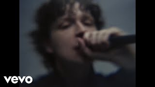 In Color - Big Deal (2026) video