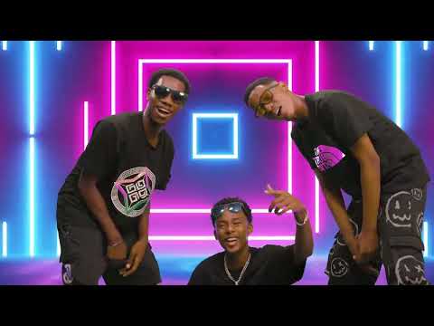 MONEY - KAYLI X BLACK C X LK X AKSVM ( Clip officiel)