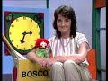 The Best of RTE's Bosco - Volume 2 - Episode 04