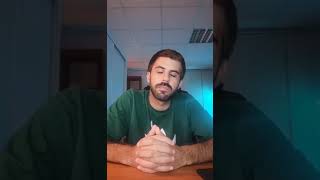 Nunca Jamás Music Video