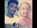Nila Kayuthu Neram Nalla Neram