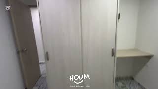 Video de la propiedad