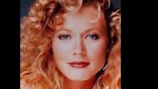 Teach Me Tiger  -  April Stevens 1959