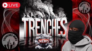 STL Boss Trell What really happened