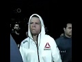 Nate Diaz 2Pac LastOnesLeft