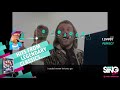 Wideo z rozgrywki Let's Sing 2019  PC
