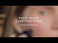 Makeup How To Face Trace Contour Stick Westman Atelier