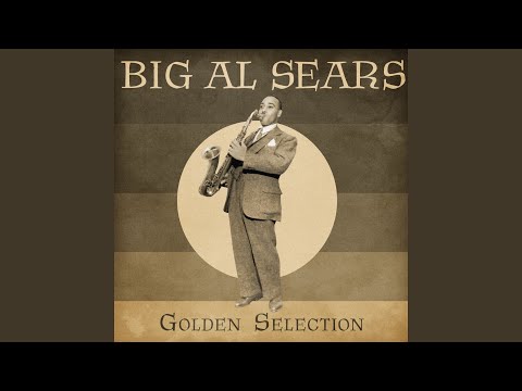 125th Street, New York (Remastered)