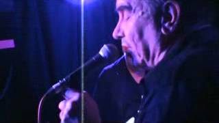 The Pop Group - We Are Time