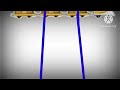 Pitch Potch The Sound Machine Horse Tambourine Train