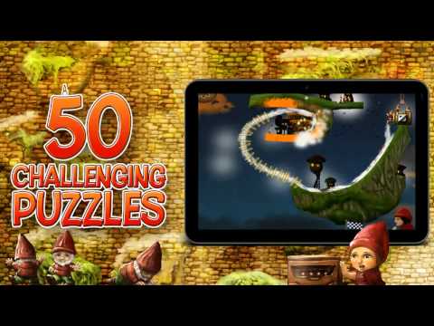 Where's My Fairy Tale? Video