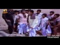 Poradada Status Alai Osai Illayaraja