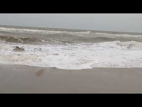 puri calling (sea beach) 🎉🎉🎉