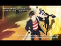 【歌ってみた】Sakamichi no Melody (TV size)【ver.Luna】 
