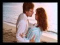 Поющие в терновнике.wmv 