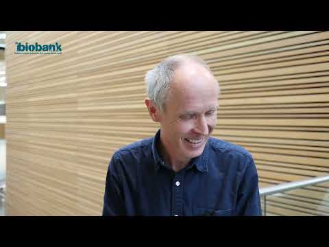 The UK Biobank Whole Genome Sequencing Project